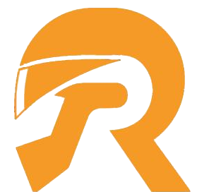 Símbolo da Randan